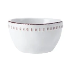 Canyon Bead Set Of 4 Fruit Bowls -Kitchen Supplies Shop 5291829 FR