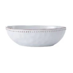 Canyon Bead Oval Serve Bowl 9 Canyon Bead Oval Serve Bowl -Kitchen Supplies Shop 5291840 FR
