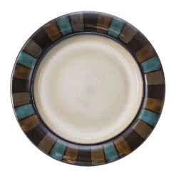 Cayman 24 Piece Dinnerware Set, Service For 8 14 Cayman 24 Piece Dinnerware Set, Service For 8 -Kitchen Supplies Shop 5291865 CO1