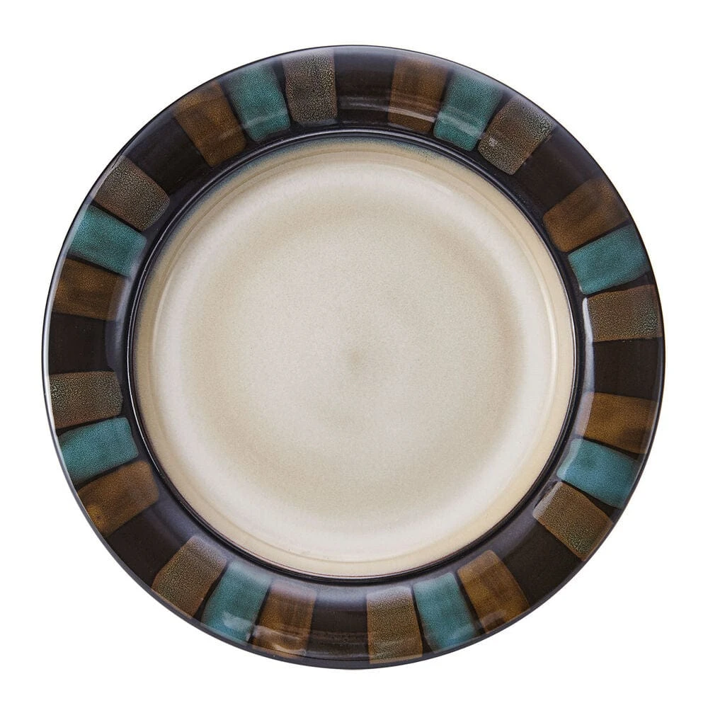 Cayman 24 Piece Dinnerware Set, Service For 8 7 Cayman 24 Piece Dinnerware Set, Service For 8 - Image 5