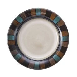 Cayman 24 Piece Dinnerware Set, Service For 8 15 Cayman 24 Piece Dinnerware Set, Service For 8 -Kitchen Supplies Shop 5291865 CO2