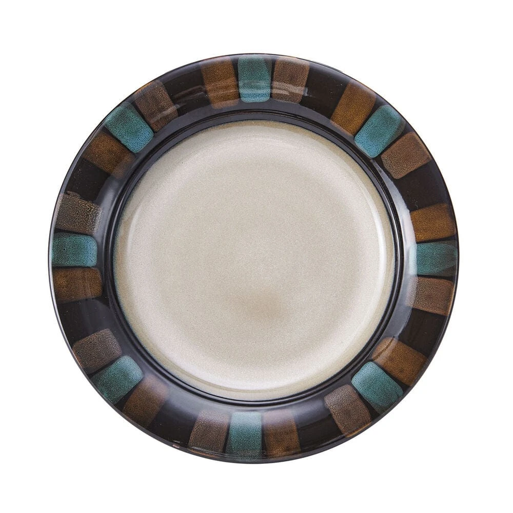 Cayman 24 Piece Dinnerware Set, Service For 8 8 Cayman 24 Piece Dinnerware Set, Service For 8 - Image 6