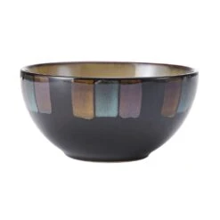 Cayman 24 Piece Dinnerware Set, Service For 8 16 Cayman 24 Piece Dinnerware Set, Service For 8 -Kitchen Supplies Shop 5291865 CO3