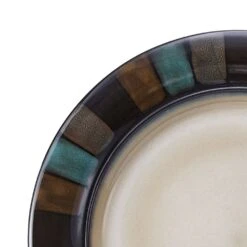 Cayman 24 Piece Dinnerware Set, Service For 8 13 Cayman 24 Piece Dinnerware Set, Service For 8 -Kitchen Supplies Shop 5291865 CU