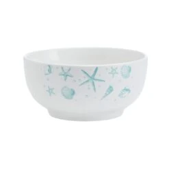 Tahiti 12 Piece Dinnerware Set, Service For 4 17 Tahiti 12 Piece Dinnerware Set, Service For 4 -Kitchen Supplies Shop 5293648 SN Tahiti cerealbowl silo