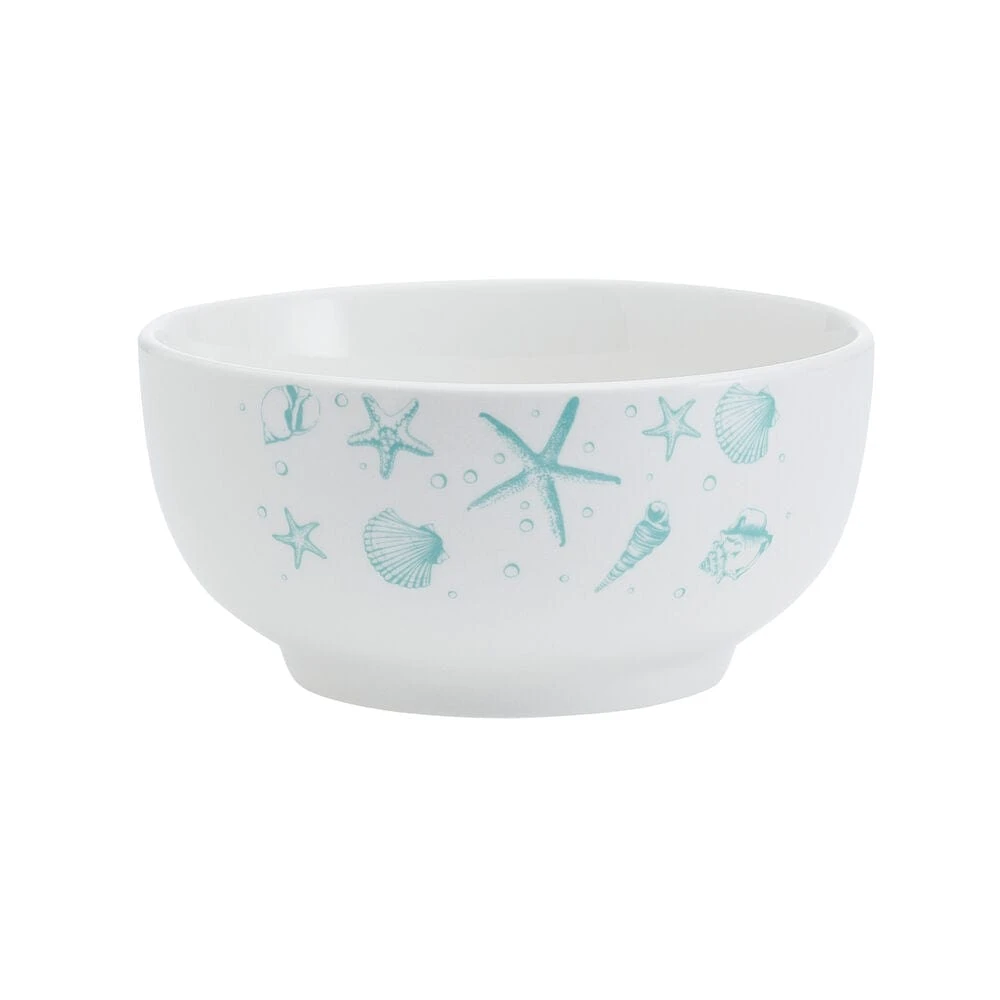 Tahiti 12 Piece Dinnerware Set, Service For 4 10 Tahiti 12 Piece Dinnerware Set, Service For 4 - Image 8