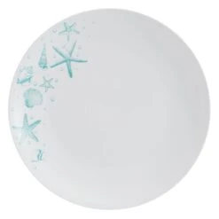 Tahiti 12 Piece Dinnerware Set, Service For 4 15 Tahiti 12 Piece Dinnerware Set, Service For 4 -Kitchen Supplies Shop 5293648 SN Tahiti dinnerplate silo