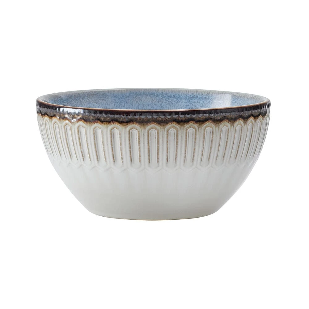 Clara 12 Piece Dinnerware Set, Service For 4 10 Clara 12 Piece Dinnerware Set, Service For 4 - Image 8