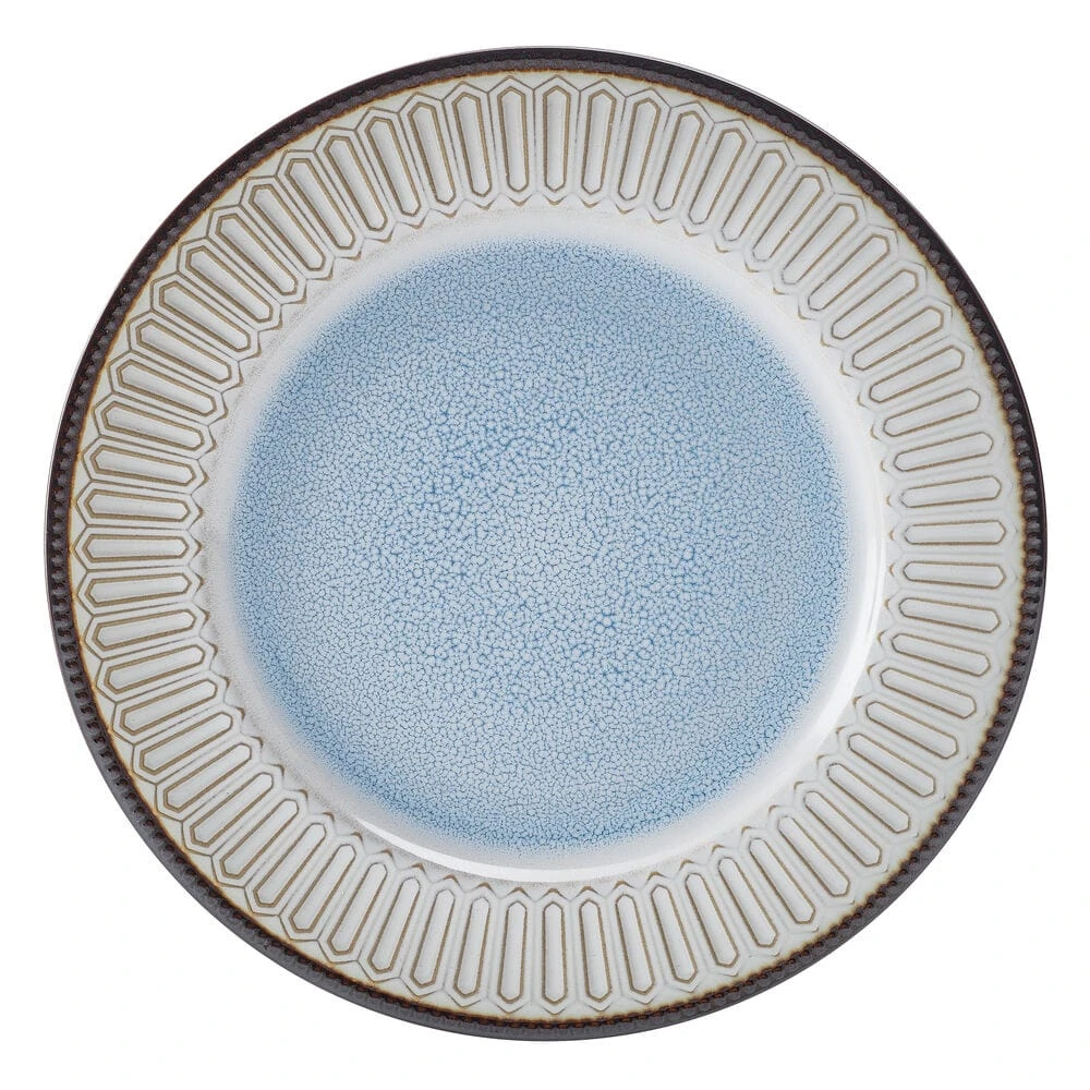 Clara 12 Piece Dinnerware Set, Service For 4 8 Clara 12 Piece Dinnerware Set, Service For 4 - Image 6