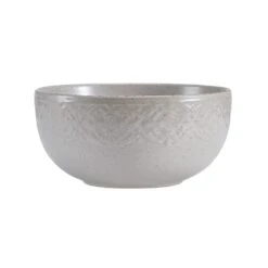 Gia 12 Piece Dinnerware Set, Service For 4 -Kitchen Supplies Shop 5293901 PFZ Gia Bowl Silo