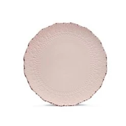 Chateau Pink Set Of 4 Dinner Plates 11 Chateau Pink Set Of 4 Dinner Plates -Kitchen Supplies Shop 5296065 FRupdated