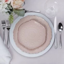 Chateau Pink 12 Piece Dinnerware Set, Service For 4 13 Chateau Pink 12 Piece Dinnerware Set, Service For 4 -Kitchen Supplies Shop 5296079 LS8 chateaupink12pcdinnerwarebanner