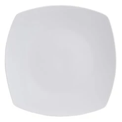 Tara 12 Piece Dinnerware Set, Service For 4 16 Tara 12 Piece Dinnerware Set, Service For 4 -Kitchen Supplies Shop 5296702 SN Tara dinner plate silo