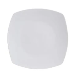 Tara 12 Piece Dinnerware Set, Service For 4 17 Tara 12 Piece Dinnerware Set, Service For 4 -Kitchen Supplies Shop 5296702 SN Tara saladplate silo