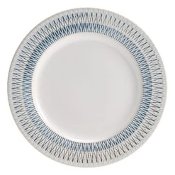 Casey 12 Piece Dinnerware Set, Service For 4 16 Casey 12 Piece Dinnerware Set, Service For 4 -Kitchen Supplies Shop 5296883 Casey dinnerplate silo