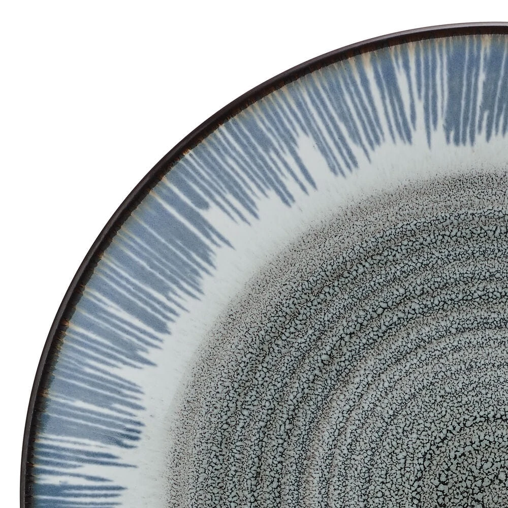 Jamie 12 Piece Dinnerware Set, Service For 4 7 Jamie 12 Piece Dinnerware Set, Service For 4 - Image 5