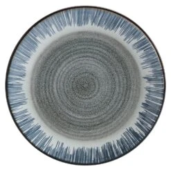 Jamie 12 Piece Dinnerware Set, Service For 4 16 Jamie 12 Piece Dinnerware Set, Service For 4 -Kitchen Supplies Shop 5296885 Jaimie dinnerplate silo