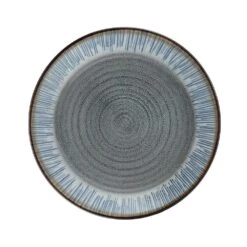 Jamie 12 Piece Dinnerware Set, Service For 4 17 Jamie 12 Piece Dinnerware Set, Service For 4 -Kitchen Supplies Shop 5296885 Jaimie saladplate silo