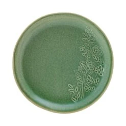 Carrie 12 Piece Dinnerware Set, Service For 4 17 Carrie 12 Piece Dinnerware Set, Service For 4 -Kitchen Supplies Shop 5296918 CO3 carrie12pcdinnerwareset