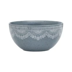 Valerie 12 Piece Dinnerware Set, Service For 4 18 Valerie 12 Piece Dinnerware Set, Service For 4 -Kitchen Supplies Shop 5296919 PFZ Valerie cerealbowl silo