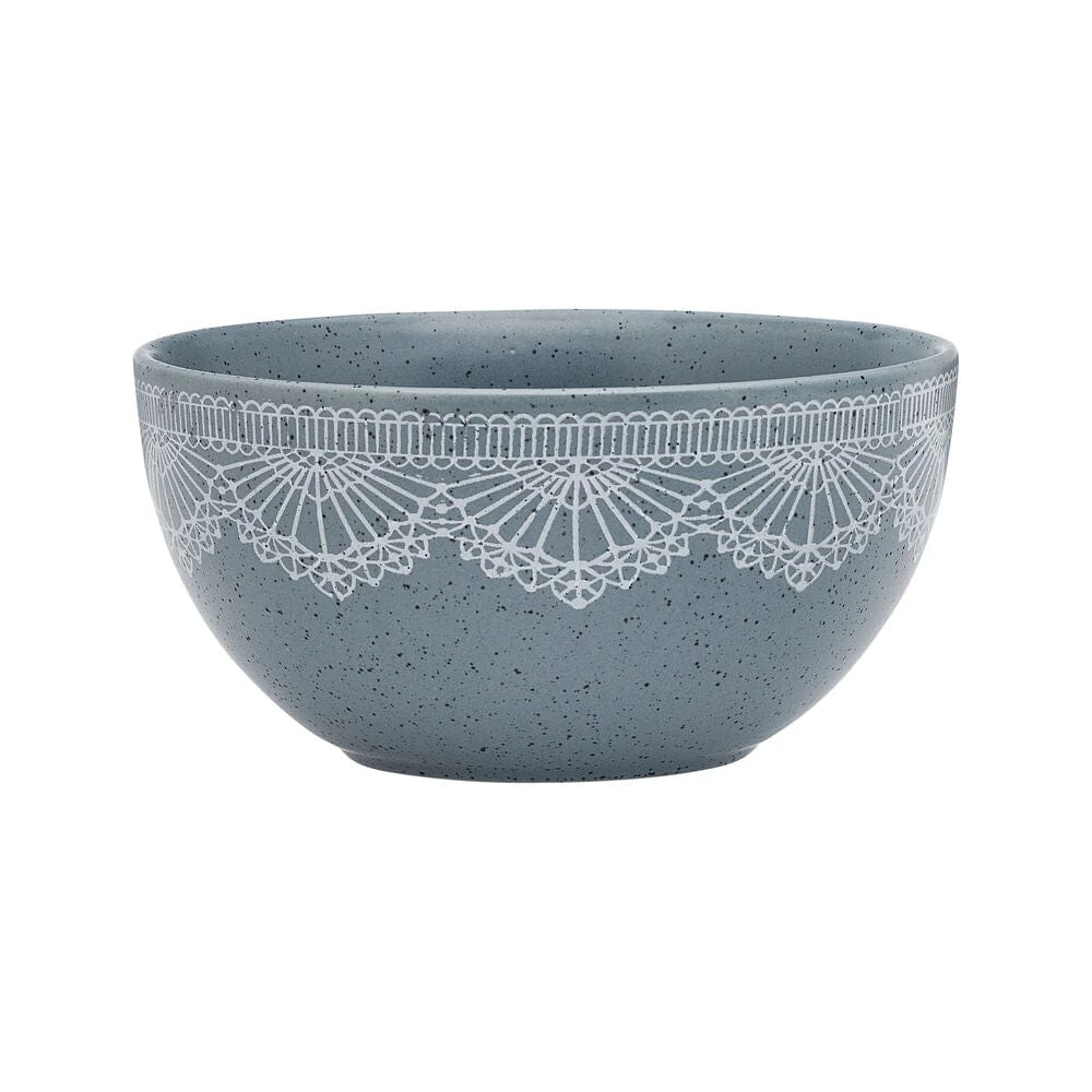 Valerie 12 Piece Dinnerware Set, Service For 4 10 Valerie 12 Piece Dinnerware Set, Service For 4 - Image 8