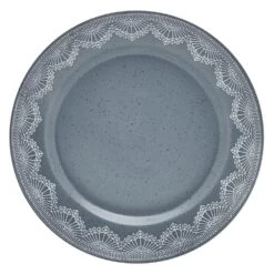 Taos Rectangular Baker -Kitchen Supplies Shop 5296919 PFZ Valerie dinnerplate silo 18b8b6fe 7b0f 49a0 91c1 3fcf658839ae