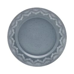 Valerie 12 Piece Dinnerware Set, Service For 4 17 Valerie 12 Piece Dinnerware Set, Service For 4 -Kitchen Supplies Shop 5296919 PFZ Valerie saladplate silo