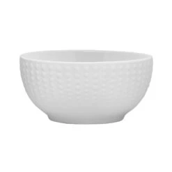 Cassie 12 Piece Dinnerware Set, Serivce For 4 -Kitchen Supplies Shop 5297430 Cassie cerealbowl