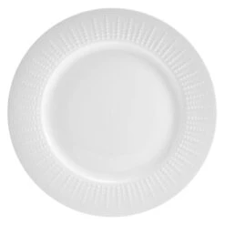 Cassie 12 Piece Dinnerware Set, Serivce For 4 -Kitchen Supplies Shop 5297430 Cassie dinnerplate