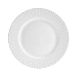 Cassie 12 Piece Dinnerware Set, Serivce For 4 -Kitchen Supplies Shop 5297430 Cassie saladplate