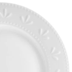 Maddy 12 Piece Dinnerware Set, Service For 4 -Kitchen Supplies Shop 5297446 Maddy dinnerplate detail