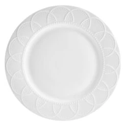 Jules 12 Piece Dinnerware Set, Service For 4 -Kitchen Supplies Shop 5297460 Jules dinnerplate