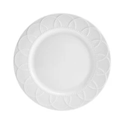 Jules 12 Piece Dinnerware Set, Service For 4 -Kitchen Supplies Shop 5297460 Jules saladplate
