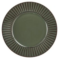 Dannie Green 12 Piece Dinnerware Set, Service For 4 16 Dannie Green 12 Piece Dinnerware Set, Service For 4 -Kitchen Supplies Shop 5305443 CO2 dannie12pcdinnerwareset