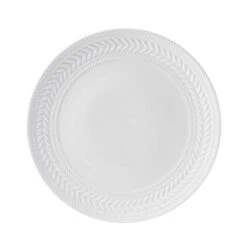 Josephine 24 Piece Dinnerware Set, Service For 8 -Kitchen Supplies Shop 5311501 CO2 josephine 24pc dinnerware set