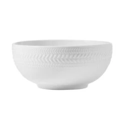 Josephine 24 Piece Dinnerware Set, Service For 8 -Kitchen Supplies Shop 5311501 CO3 josephine 24pc dinnerware set