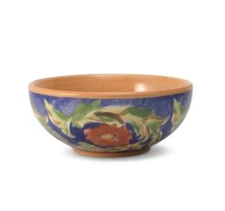 Villa Della Luna® Set Of 4 Fleur Soup Or Cereal Bowls 7 Villa Della Luna® Set Of 4 Fleur Soup Or Cereal Bowls -Kitchen Supplies Shop 54000900soupcereal