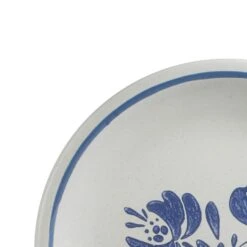 Yorktowne Set Of 4 Salad Plates -Kitchen Supplies Shop 700390 1