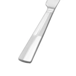 Arabesque Frost 42 Piece Flatware Set With Caddy, Service For 8 -Kitchen Supplies Shop Arabesque Frost 42 Piece Flatware Set 5303755 2