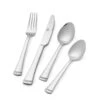 Bristol 16 Piece Flatware Set, Service For 4 1 Bristol 16 Piece Flatware Set, Service For 4 -Kitchen Supplies Shop Bristol 16 Piece Flatware Set Service for 4 5294280 1 b18f69e8 9c06 4740 bf57 b1bd47c1a591