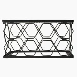 Collapsible Stackable 8 Bottle Wine Rack -Kitchen Supplies Shop Collapsible and Stackable 8 Bottle Wine Rack 5312724 8 88d86656 821a 420d b1f9 c6cd3082e238