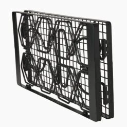 Collapsible Stackable 8 Bottle Wine Rack -Kitchen Supplies Shop Collapsible and Stackable 8 Bottle Wine Rack 5312724 9 bf696c14 27ac 4e54 b8ae f2ced0b4aa51