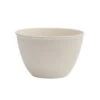 Cream Speckled Bowl -Kitchen Supplies Shop Cream Speckled Bowl 5299356 1 2341f282 34fd 4a12 8098 2eb8523d7dbc