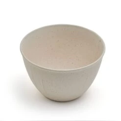 Cream Speckled Bowl 7 Cream Speckled Bowl -Kitchen Supplies Shop Cream Speckled Bowl 5299356 3 6f474e22 ff13 4a80 a9a9 28d77326e641