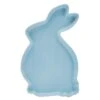 Easter Bunny Serve Platter -Kitchen Supplies Shop Easter Bunny Serve Platter 5311838 1