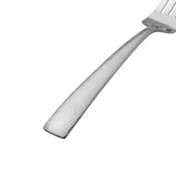 Elliott 20 Piece Flatware Set, Service For 4 -Kitchen Supplies Shop Elliott 20 Piece Flatware Set Service for 4 5308677 4