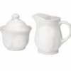 Filigree® Sugar Bowl And Creamer Set