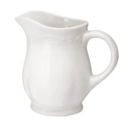 Filigree® Sugar Bowl And Creamer Set -Kitchen Supplies Shop Filigree Sugar Bowl and Creamer Set 5317271 3