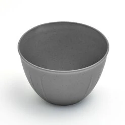 Grey Speckled Bowl -Kitchen Supplies Shop Grey Speckled Bowl 5299359 3 c8d7c420 cdb6 4570 a5a7 84f7bf088f64