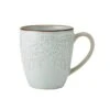 Joanne Mug -Kitchen Supplies Shop Joanne Mug 5294354 1